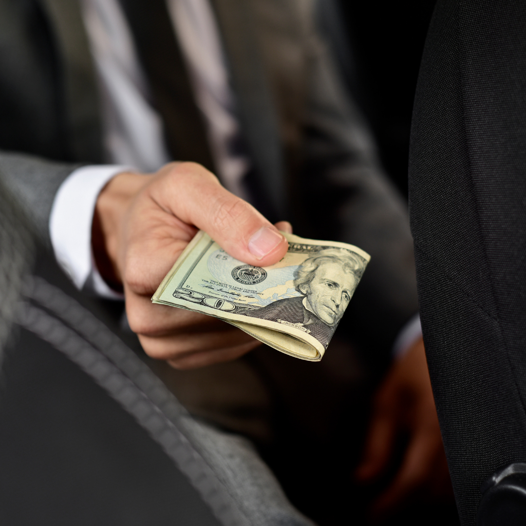 Choosing a Reliable Real Estate Agent Essential Tips!