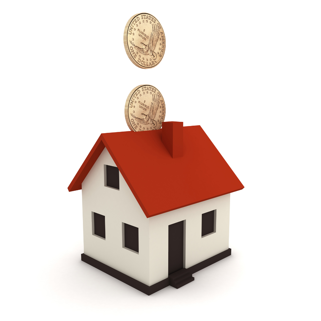 Unveiling the Role of a Real Estate Closing Agent A Guide