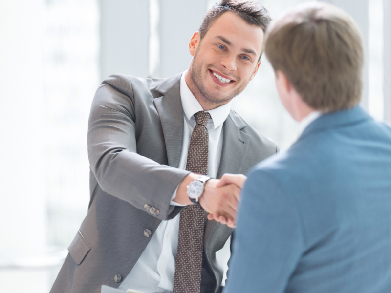 Your Guide to Smooth Real Estate Closings in Salisbury, NC Choosing