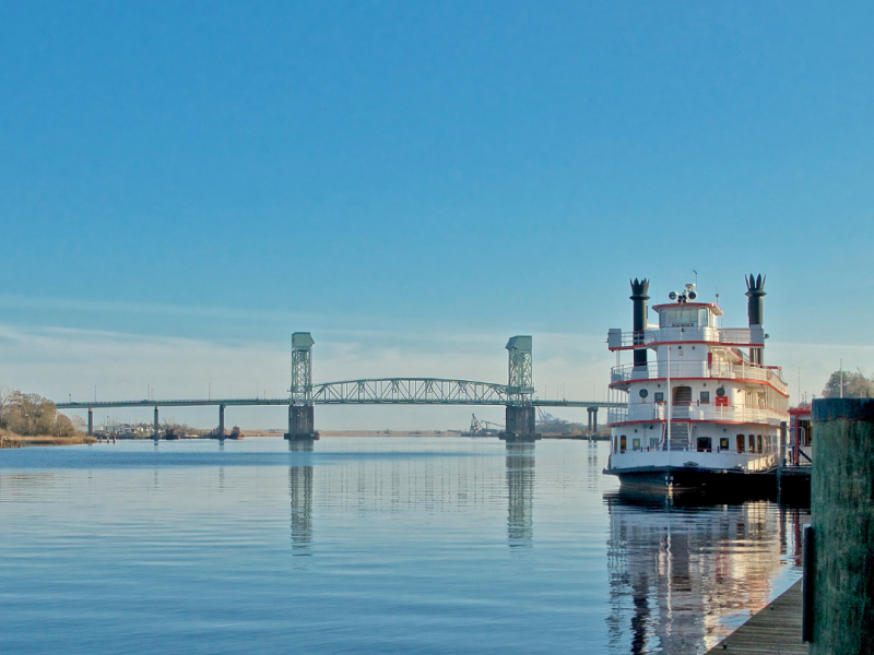 Real Estate Closing Service in Wilmington 24 Hour Closing